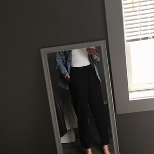 Wilfred Soleste Pant